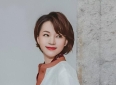 董卿：一段关系慢慢变淡，往往是从无话可说开始