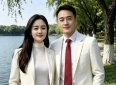 钱是下策，哄是中策，夫妻能不散的只3句话 一位婚姻调解员的自述