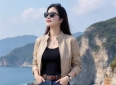 两性情感：婚姻最顶级的浪漫，褪去激情，仍愿岁岁相守
