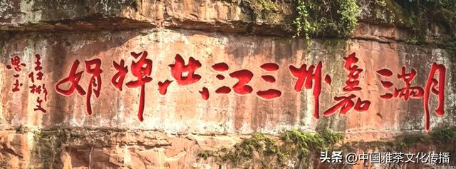 哲理散文：路边自有春秋