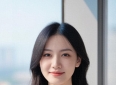 成年人最好的爱情：不是我爱你，而是我一直都在