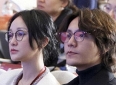 认识20多年，陈坤与周迅这友情才是神仙