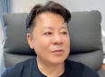 演了一辈子戏的孙思瀚，因自己努力而享受，这才是真正的人生赢家