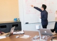 不要让技术负责人去搞 AI 转型，没结果的…