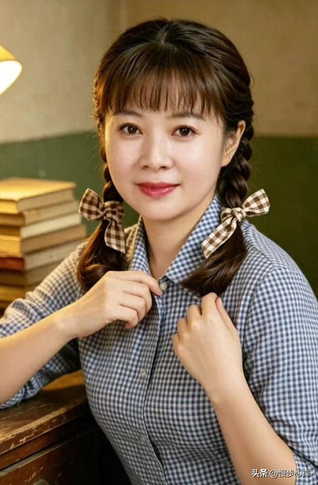 两性情感：感情里最折磨人的，从来不是争吵，而是无声的冷淡