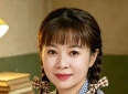 两性情感：感情里最折磨人的，从来不是争吵，而是无声的冷淡