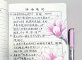 自己写的读书笔记