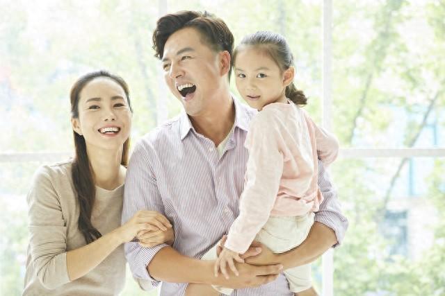 背叛过后才懂：真爱从不是死守旧情，而是不负自己