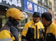见义勇为勇士于荣先：一个人的义举背后是一群人的向善