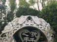 两性情感：你越用力，越留不住那个人