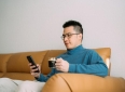 人生下半场最好的活法：散养儿女，放养伴侣，富养自己