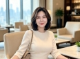 两性情感: 中年女人听了瞬间落泪，这几句情话，男人别舍不得说