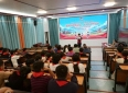 西林：少年接力新长征红色故事声声传