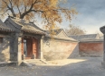 白话文学的巅峰！中国五大经典散文，每一篇都刻进几代人的记忆