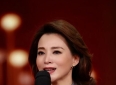 董卿：人的心灵应如浩渺瀚海，只有不断接纳美好，才能青春永驻