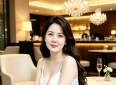 许久没发文：有钱之后才发现，真心比钱难太多