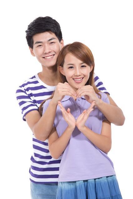 情感爆款文：震惊，最干净的男女关系原来是……
