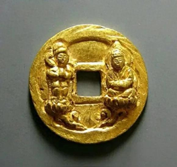 向左走向右走——中年人面对爱情与现实之间两难抉择