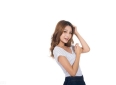 43岁女人的情感自述：不能原谅自己