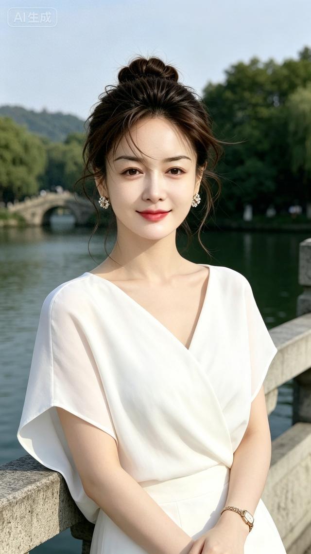 情感美文——爱到极致是成全，也是放手