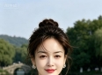 情感美文——爱到极致是成全，也是放手