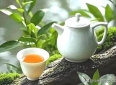 哲理散文：凡心所向，素履以往