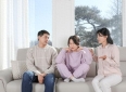 婚姻出现矛盾时，聪明的人都这样处理