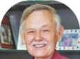 中国政府友谊奖获得者潘维廉：长征的历史从未远去