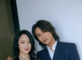 成年人的顶级友情：陈坤周迅25年神仙友谊，胜过无数婚姻！