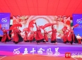 一支2B铅笔的故事感动全场！南京市五十中生日快乐