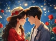 让女人毫无抵抗力的10句“情话”，比“我爱你”更动人，建议收藏