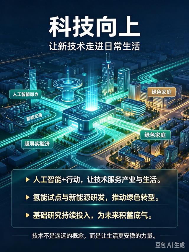 读国内时事新闻有感