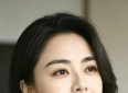 两性情感：真心难得，清贫可畏，婚姻该如何取舍